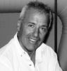 Marc Sadler